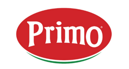 Primo